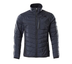 Unique Thermojas 18615