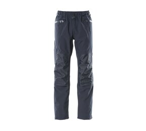 Accelerate Overtrekbroek 18690