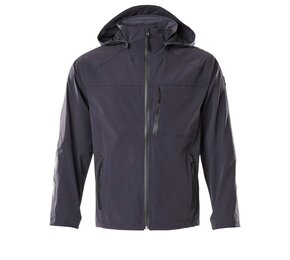 Unique Shell jas 18601