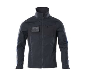 Accelerate Jas 18509