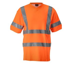 Safe Classic t-shirt 18282