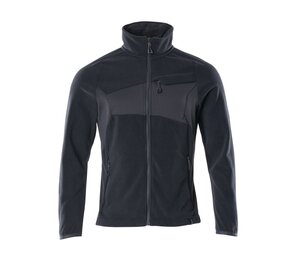 Accelerate Fleece jas 18303