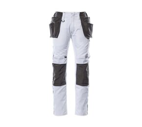 Kassel | unique broek met spijkerzakken 17631