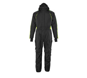 Hardwear Winteroverall 17019