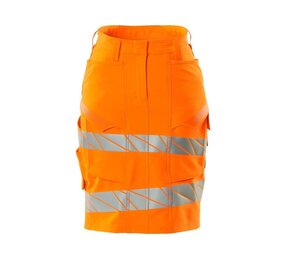 Accelerate Safe rok 19244