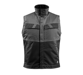 Kilmore | light bodywarmer 15754