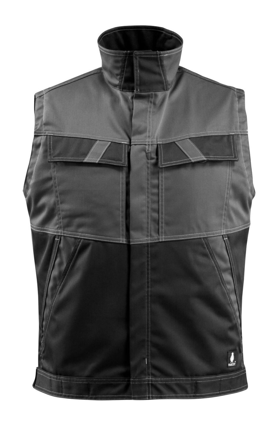 Kilmore | light bodywarmer 15754