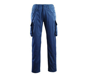 Ingolstadt | unique broek met dijbeenzakken 16179