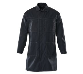 Gladstone | light stofjas 15759