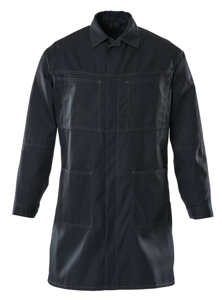 Gladstone | light stofjas 15759