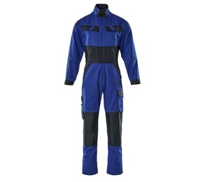 Wallan | light overall met kniezakken 15719