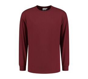 Santino T-shirt Ledburg