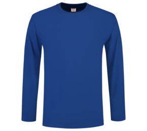 Tricorp Longsleeves 101006