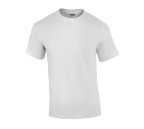 Gildan T-shirt Ultra Cotton Adult Men GIL2000