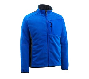 Marburg | unique fleece jas 15603