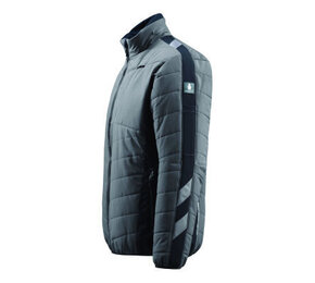 Erding | unique thermojas 15615