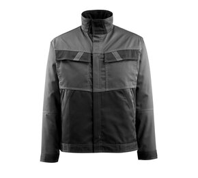 Dubbo | light jas 15709