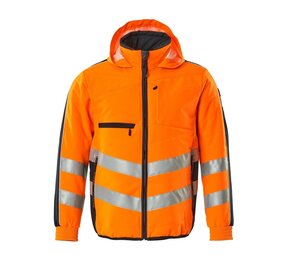 Dartford | safe supreme jas 15515