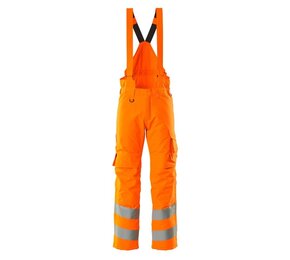 Ashford | safe supreme winterbroek 15690
