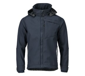 Blackpool | hardwear softshell jas 23102