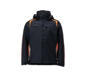 Accelerate Safe winterjas 23035