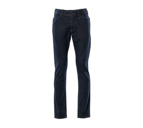 Manhattan | frontline jeans 15379