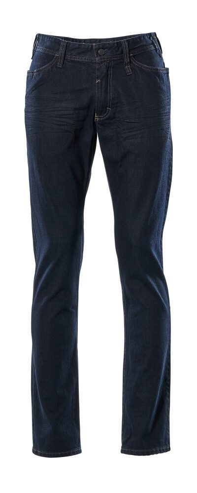 Manhattan | frontline jeans 15379