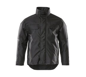 Flint | industry winterjas 14135