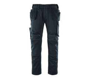 Bremen | unique broek met spijkerzakken 14131