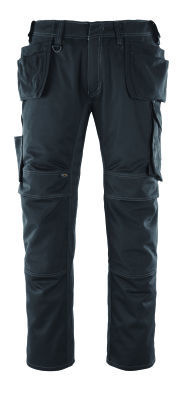 Bremen | unique broek met spijkerzakken 14131