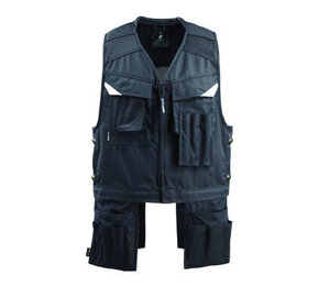 Baza | hardwear gereedschapsvest 15089