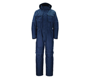 Ventura | industry winteroverall 14119