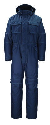 Ventura | industry winteroverall 14119