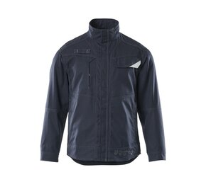 Romont | multisafe jas 13609