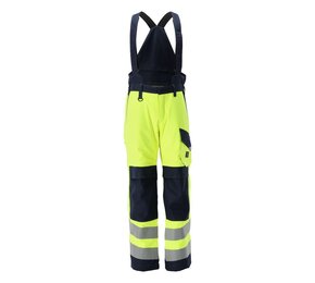 Renens | multisafe winterbroek 13892