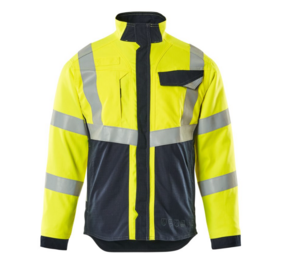 Biel | multisafe jas 13809