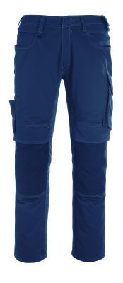 Erlangen | unique broek met kniezakken 12479