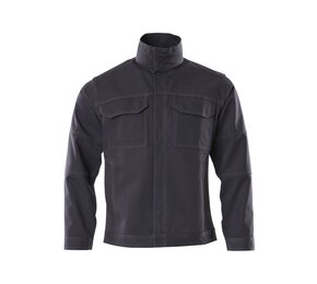 Trenton | industry jas 12307