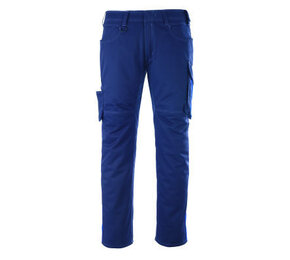 Dortmund | unique broek met dijbeenzakken 12079