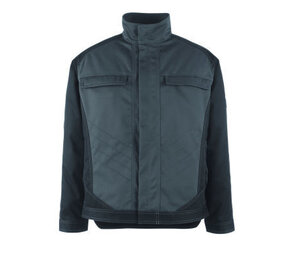 Mainz | unique jas 12009