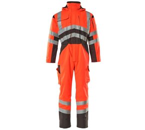 Safara | safe young winteroverall 11019