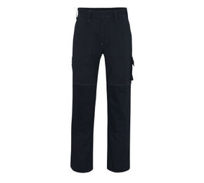 Pittsburgh | industry broek met kniezakken 10579