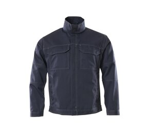 Rockford | industry jas 10509