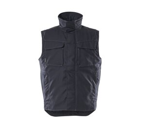 Knoxville | industry bodywarmer 10154