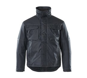 Columbus | industry winterjas 10135