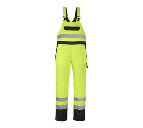 Wels | safe image overtrektuinbroek 7092