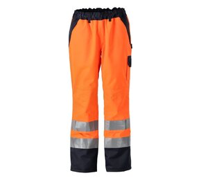 Linz | safe image overtrekbroek 7090