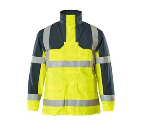 Lungern | multisafe parka 6831