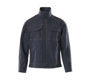 Visp | multisafe jas 6609