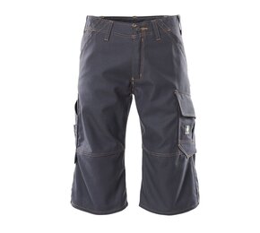 Borba | young shorts, lange 6049